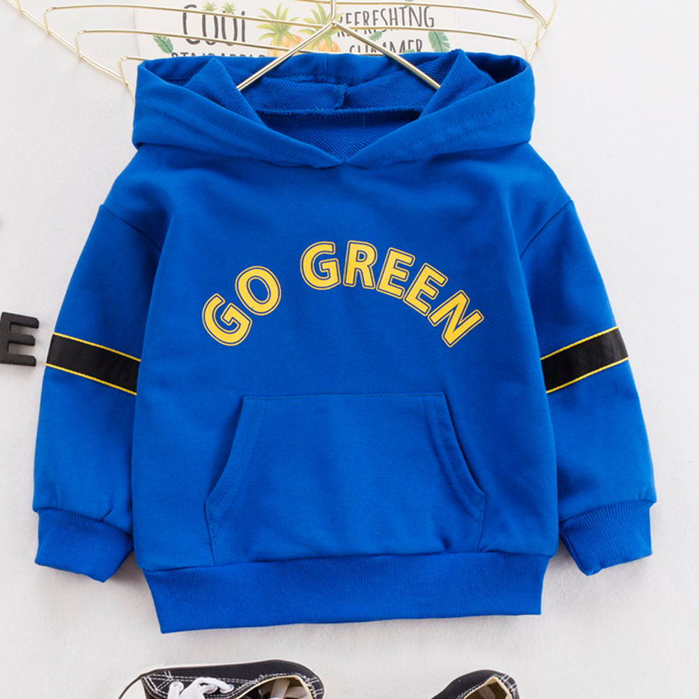 

features material 100 cotton the actual product may differ slightly