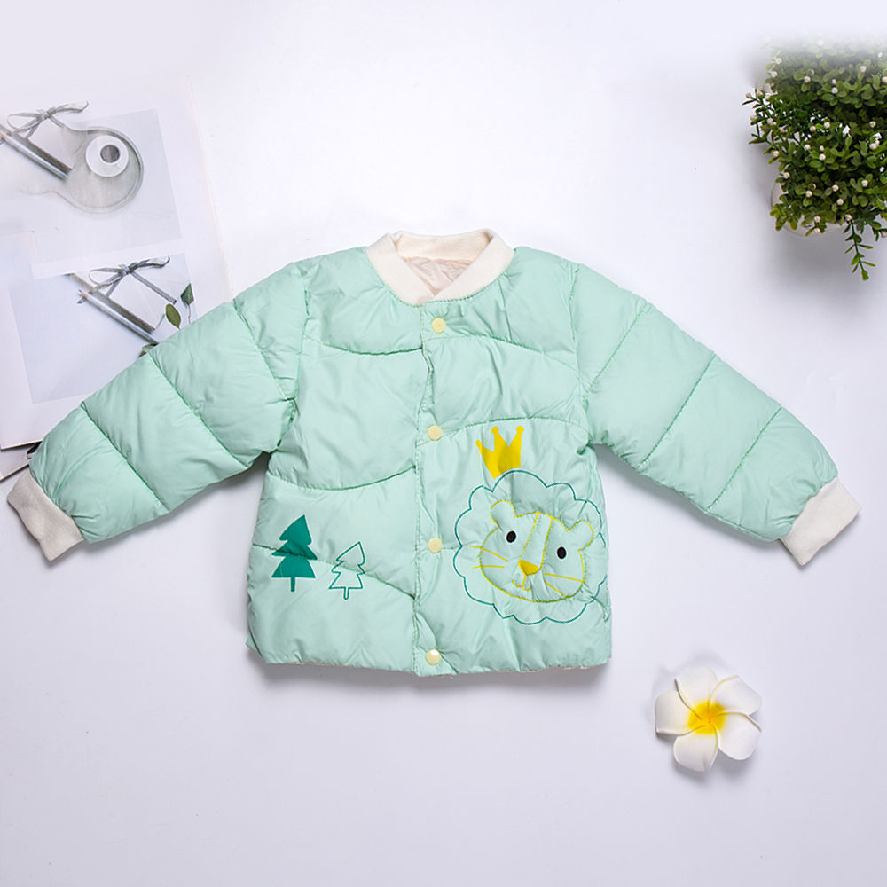 

features material 100 polyester the actual product may differ slightly