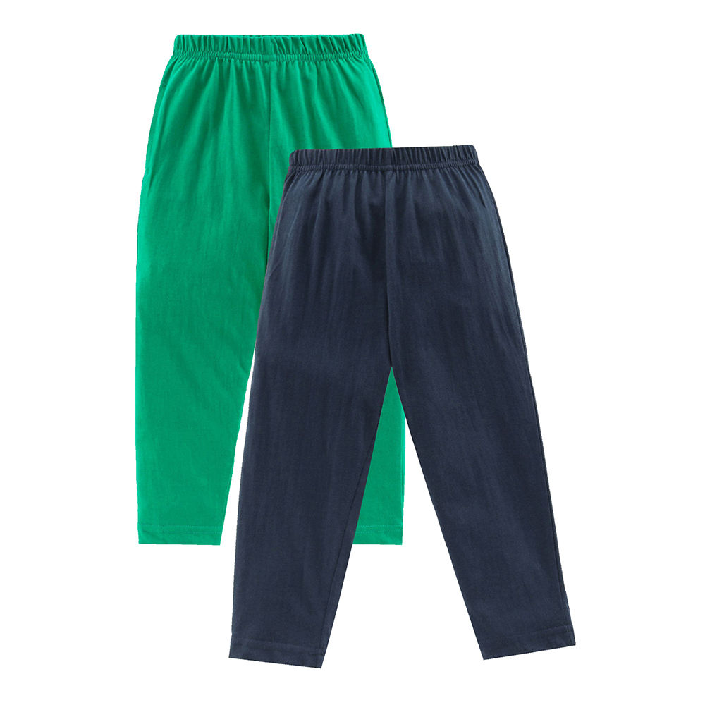 

features material 95 cotton and 5 spandex the actual product