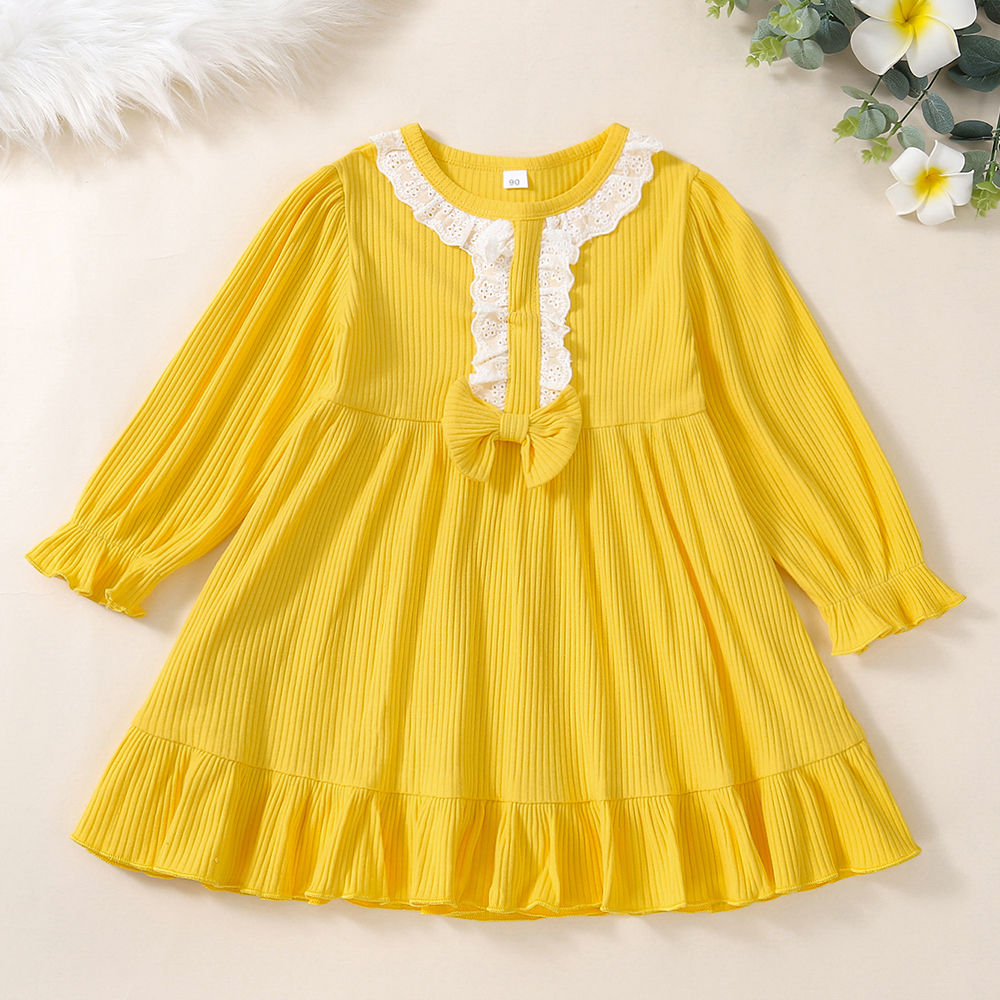 

features material 95 cotton and 5 polyester the actual product