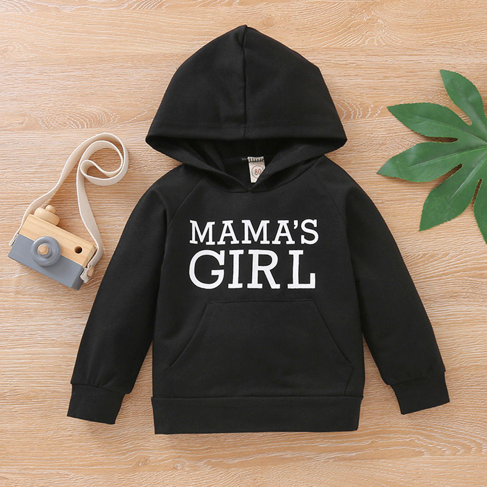 

features material 95 cotton and 5 polyester the actual product