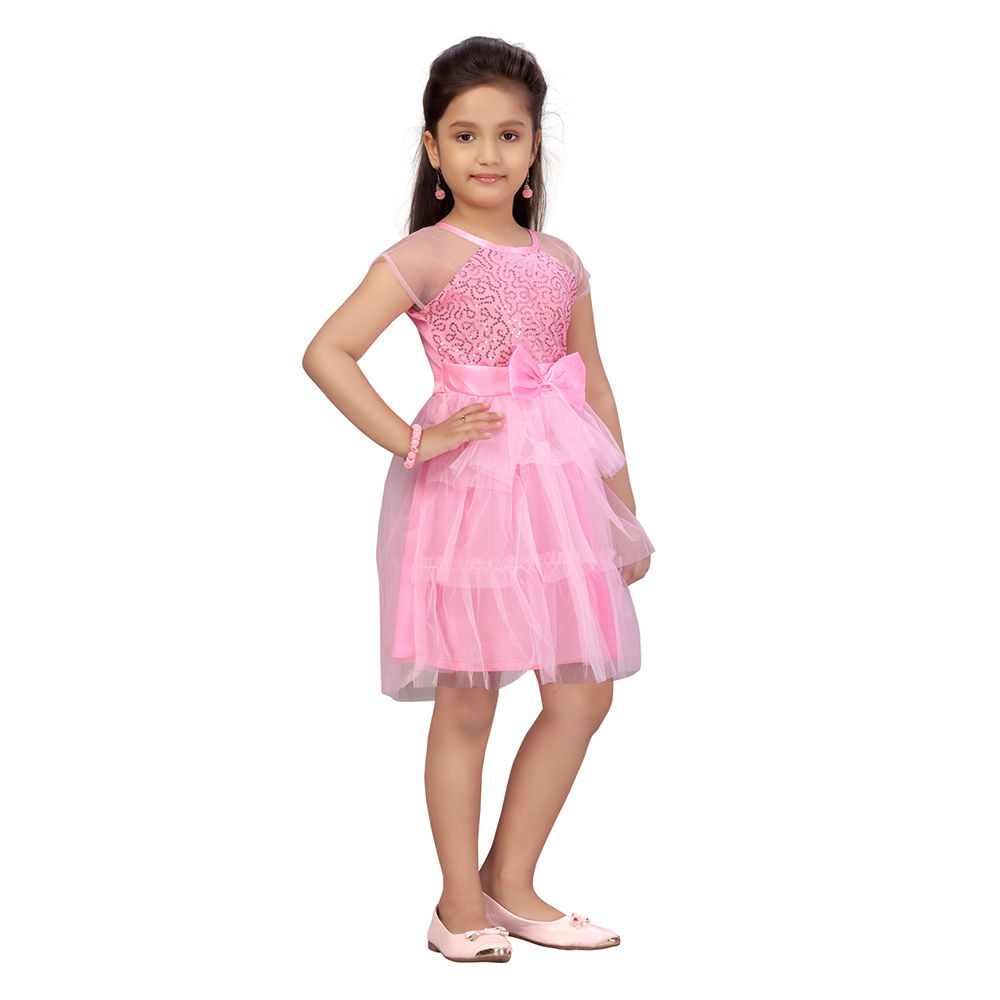 

features material cotton the actual product may differ slightly in