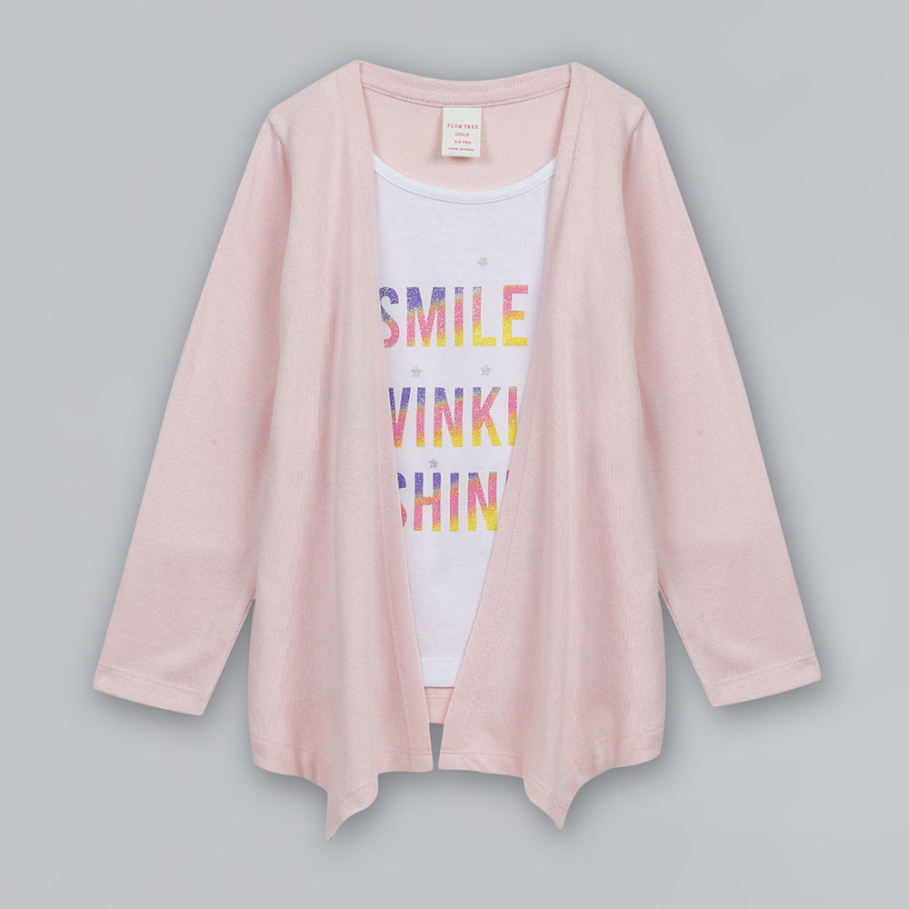 

features material cotton the actual product may differ slightly in