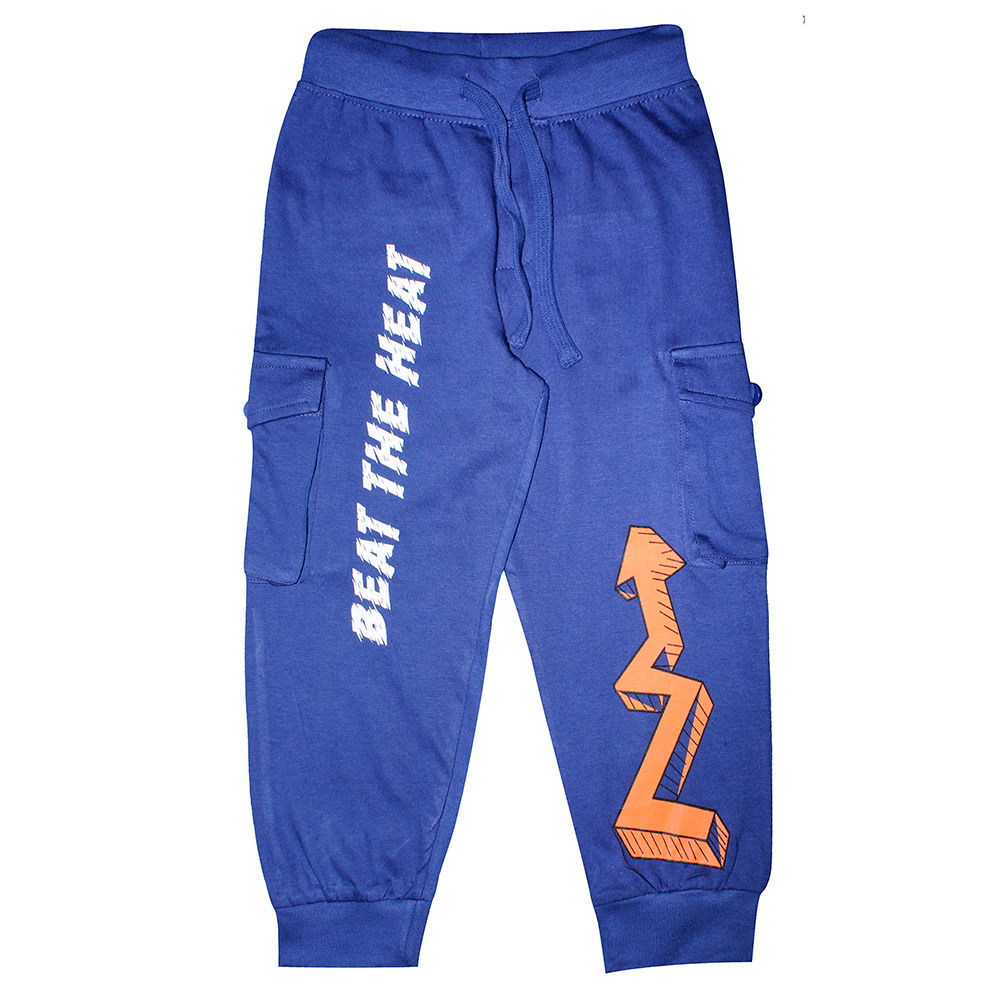 

features material 95 cotton and 5 spandex the actual product