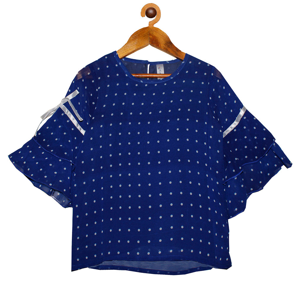 

features material woven georgette the actual product may differ slightly