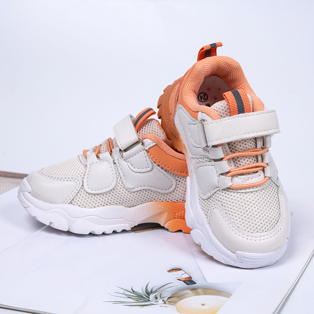 

features upper material 100 pu sole material 100 tpr the