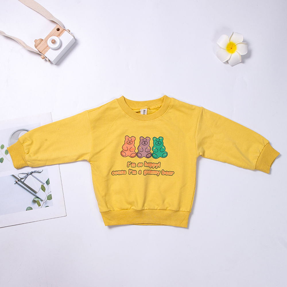 

features material 65 polyester and 35 cotton the actual product