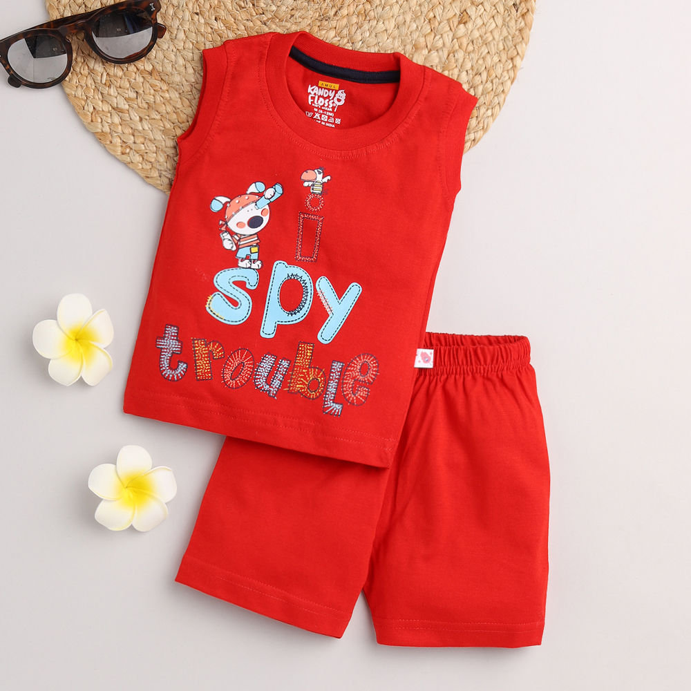 

features material cotton the actual product may differ slightly in