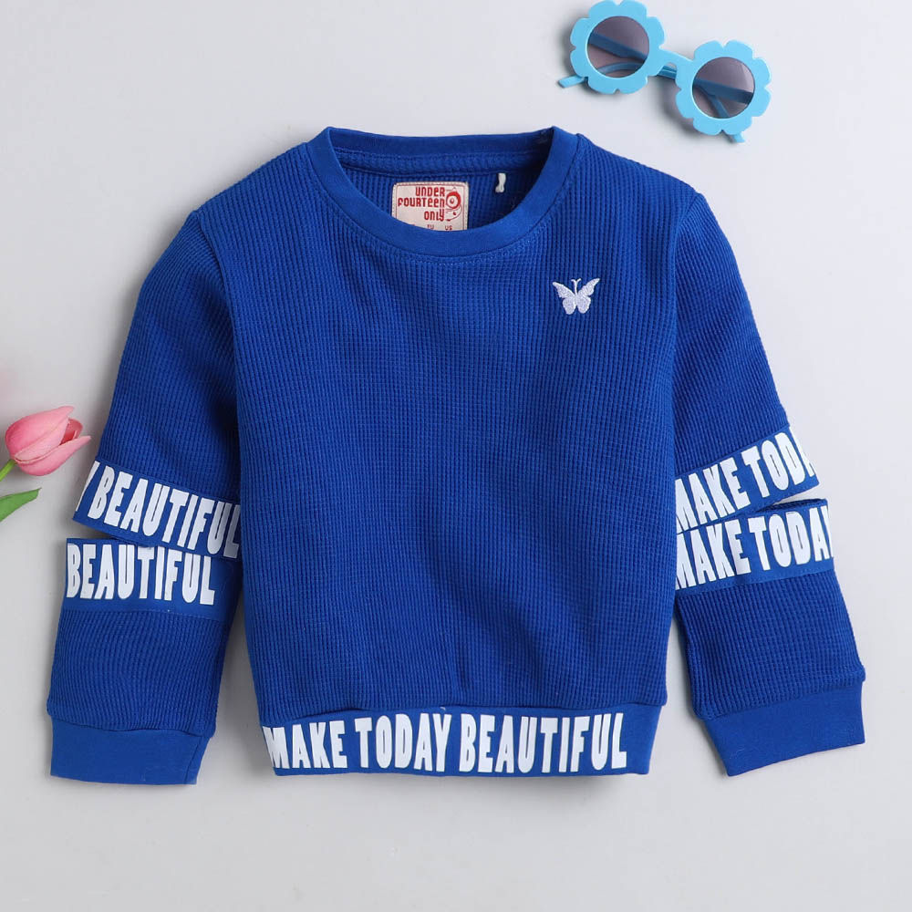 

features material 100 cotton the actual product may differ slightly