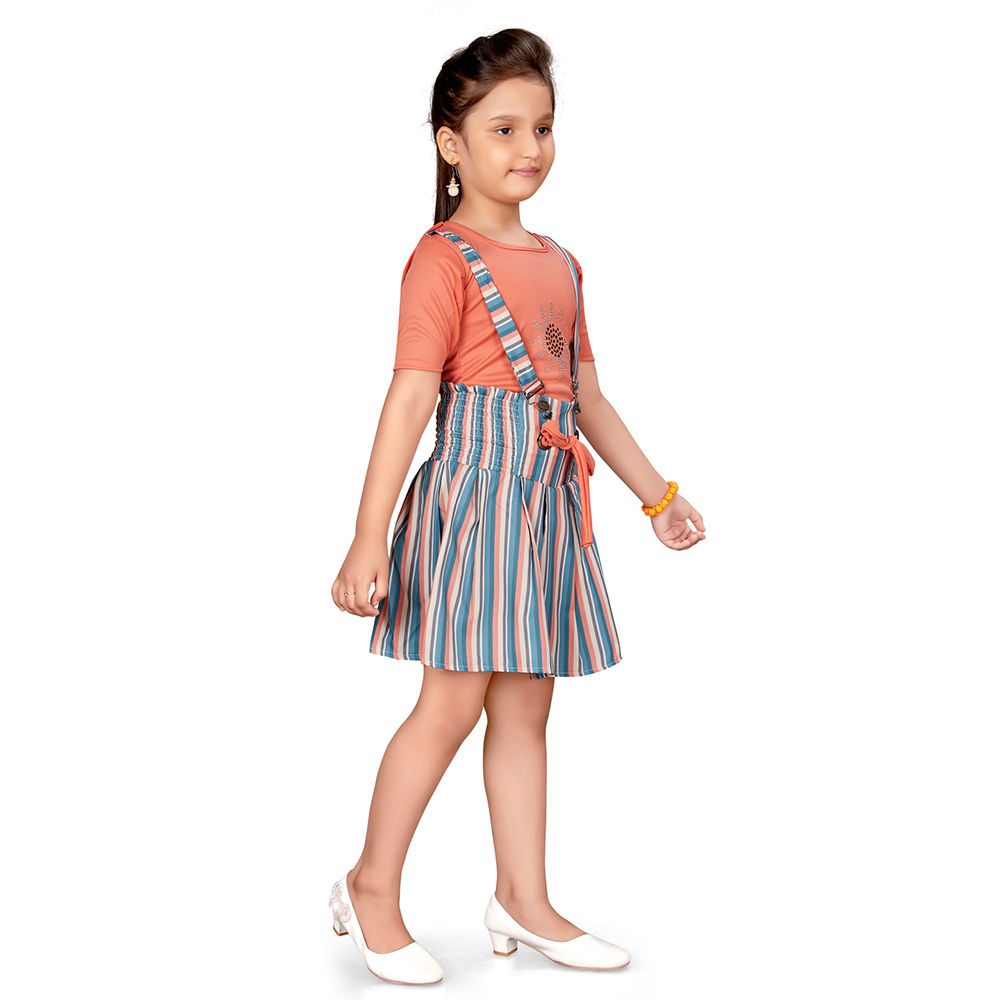 

features material cotton the actual product may differ slightly in