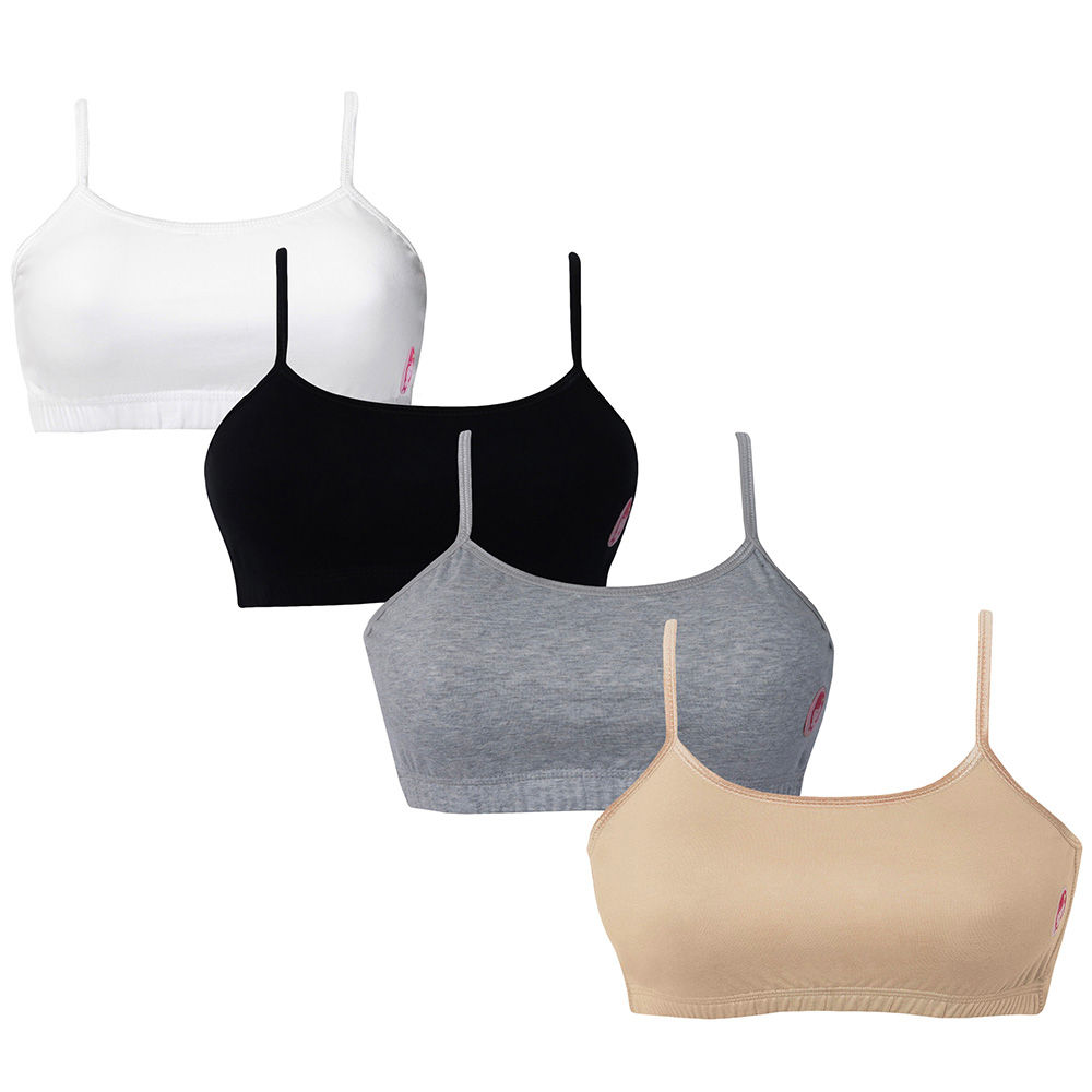 

features material 95 cotton 5 elastane the actual product may