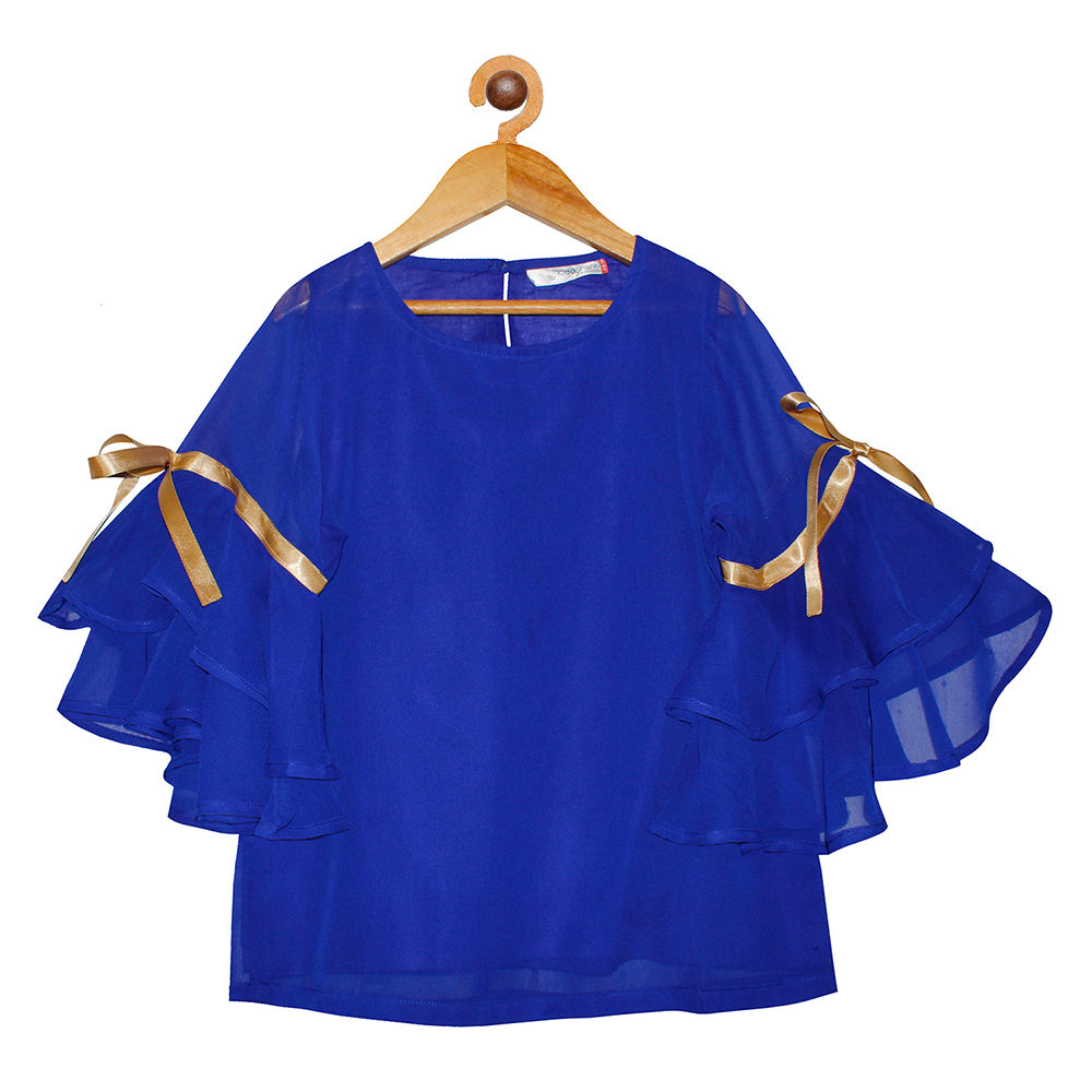 

features material woven georgette the actual product may differ slightly