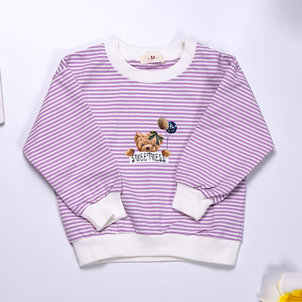 

features material 65 cotton and 35 polyetser the actual product