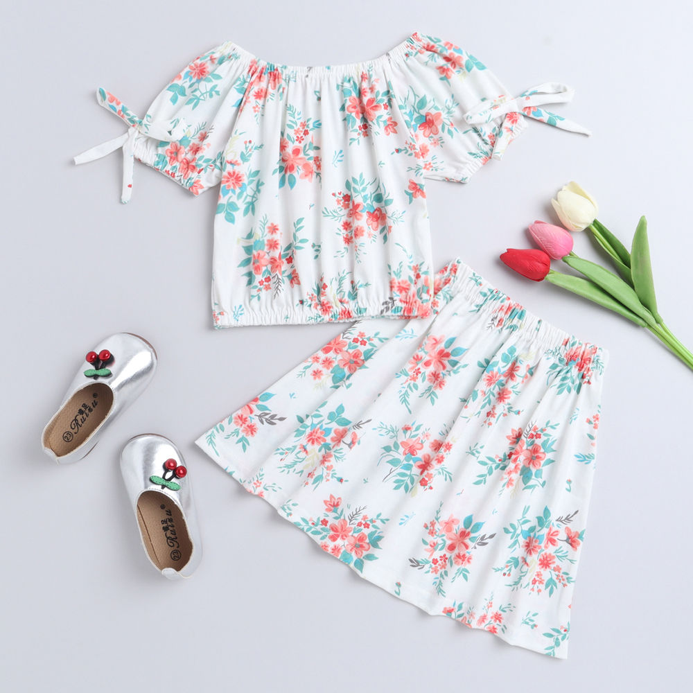 

features material nbsp plain weave poplin cambric the actual product