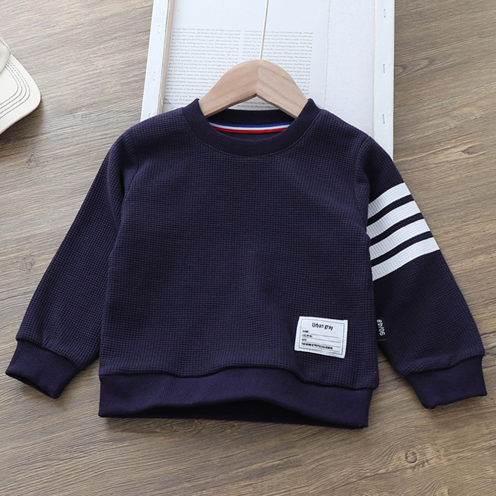 

features material 95 cotton and 5 spandex the actual product