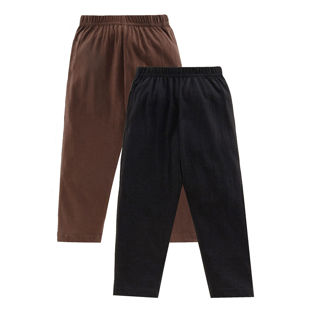 

features material 95 cotton and 5 spandex the actual product