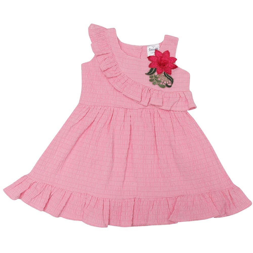 

features material 100 cotton the actual product may differ slightly