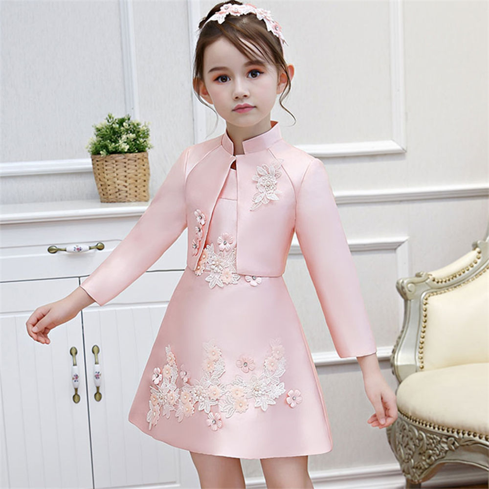 

features material 35 cotton and 65 polyester the actual product