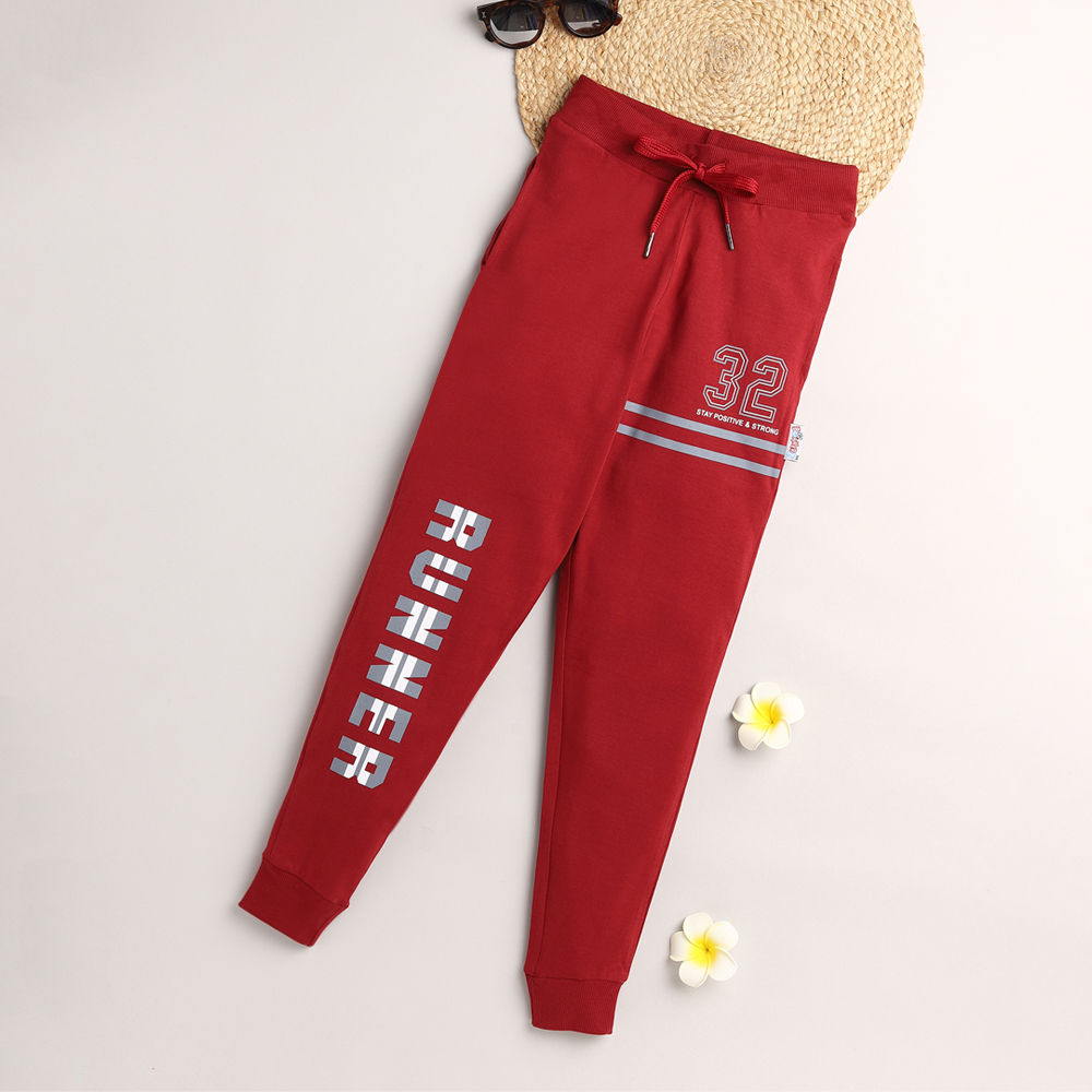 

features material 100 cotton the actual product may differ slightly
