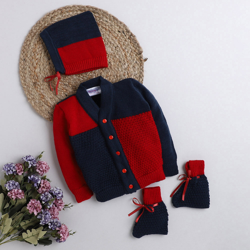 

features material sweater the actual product may differ slightly in