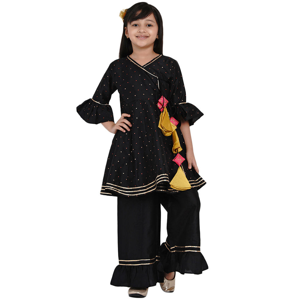 

features material cotton the actual product may differ slightly in