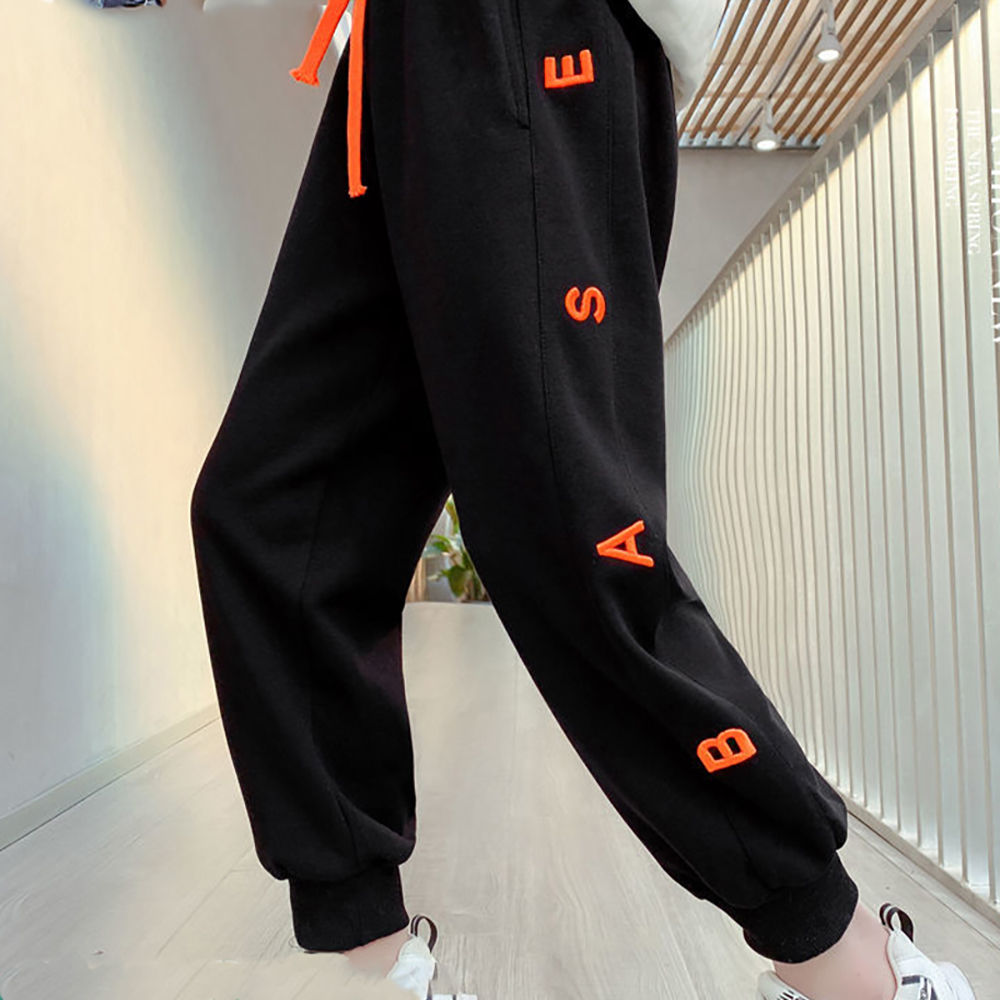 

features material 95 cotton and 5 spandex the actual product