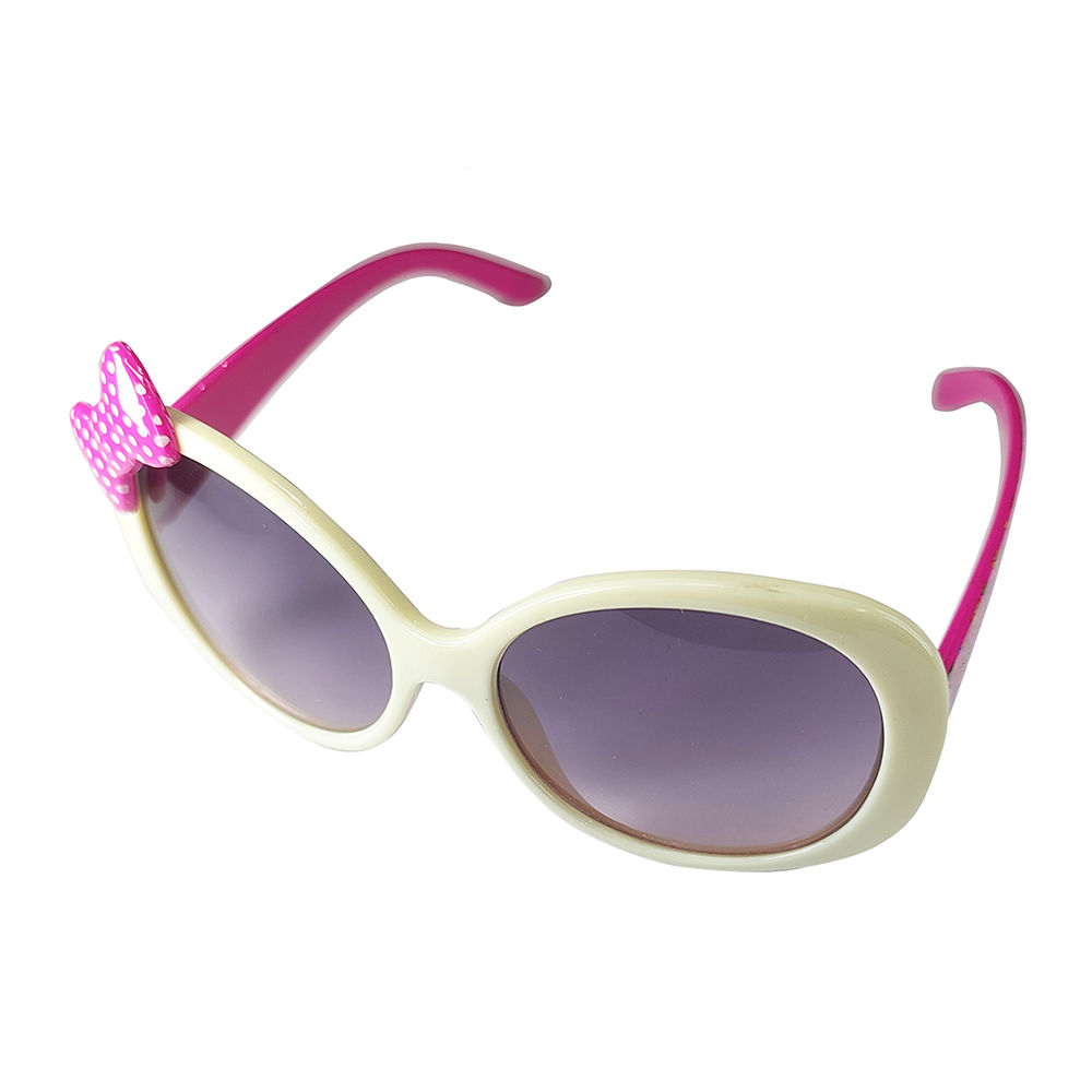 

butterthief kids sunglasses will take good care of your kids