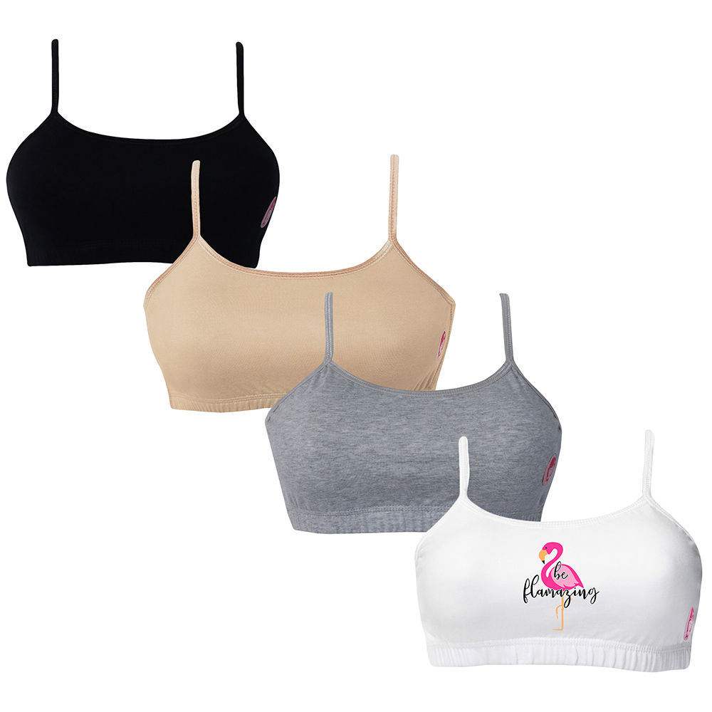 

features material 95 cotton 5 elastane the actual product may