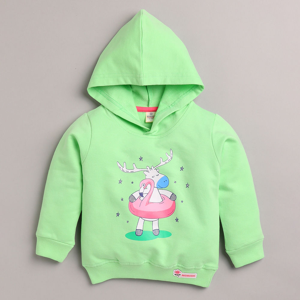 

features material cotton the actual product may differ slightly in