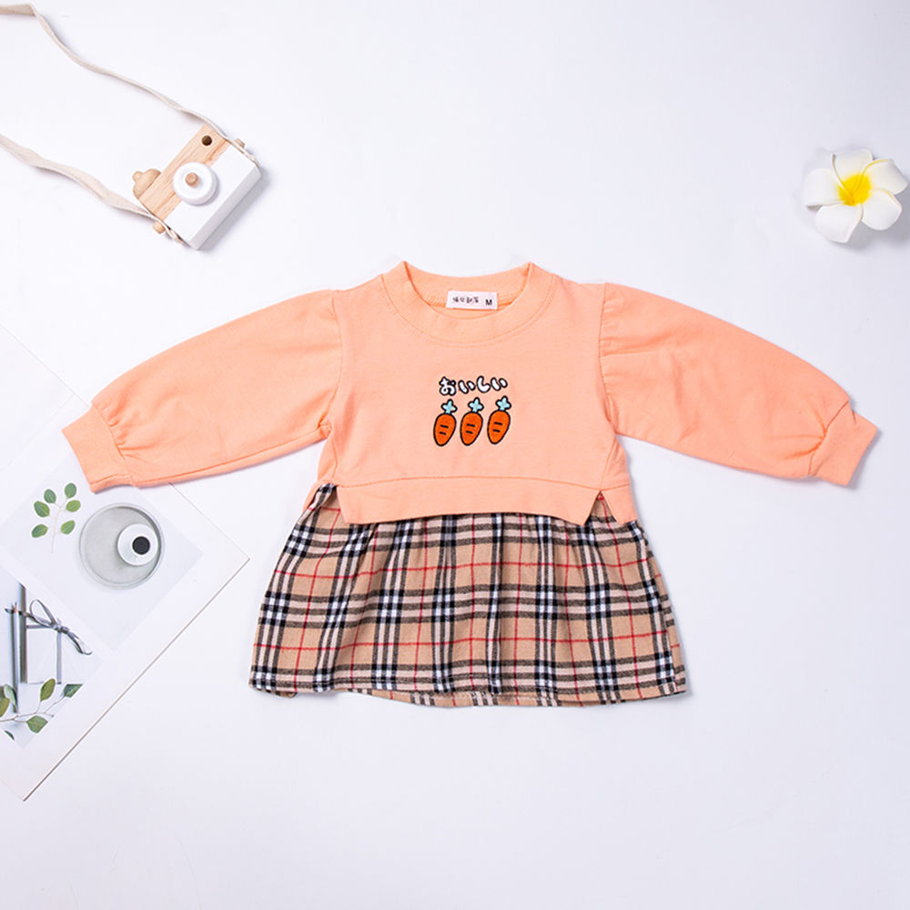 

features material 65 polyester and 35 cotton the actual product