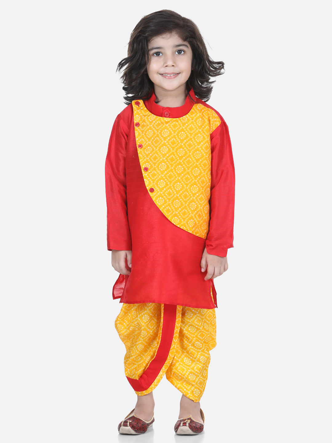 

features material silk fit type slim the actual product may