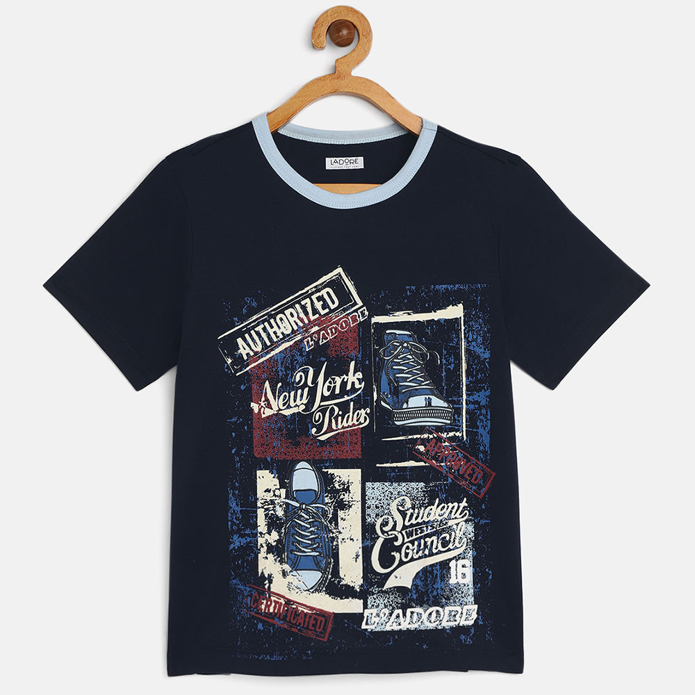 

features material 100 cotton the actual product may differ slightly