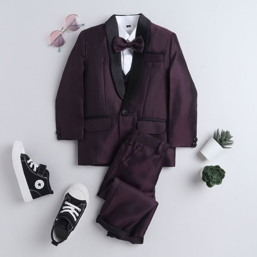 

features material 95 cotton and 5 polyester the actual product