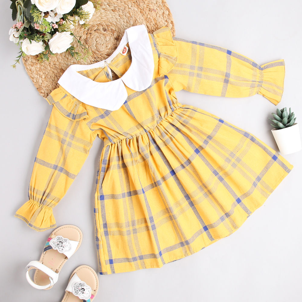 

features material 100 cotton the actual product may differ slightly