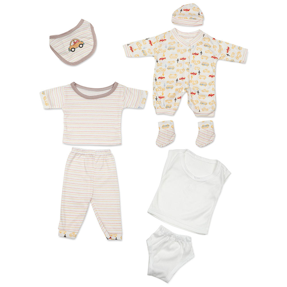 

features material cotton the actual product may differ slightly in