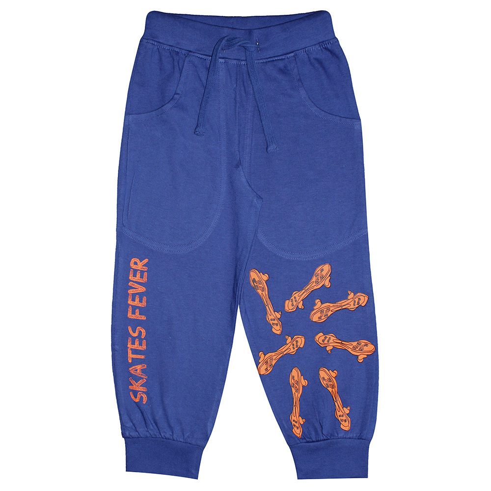 

features material 95 cotton and 5 spandex the actual product