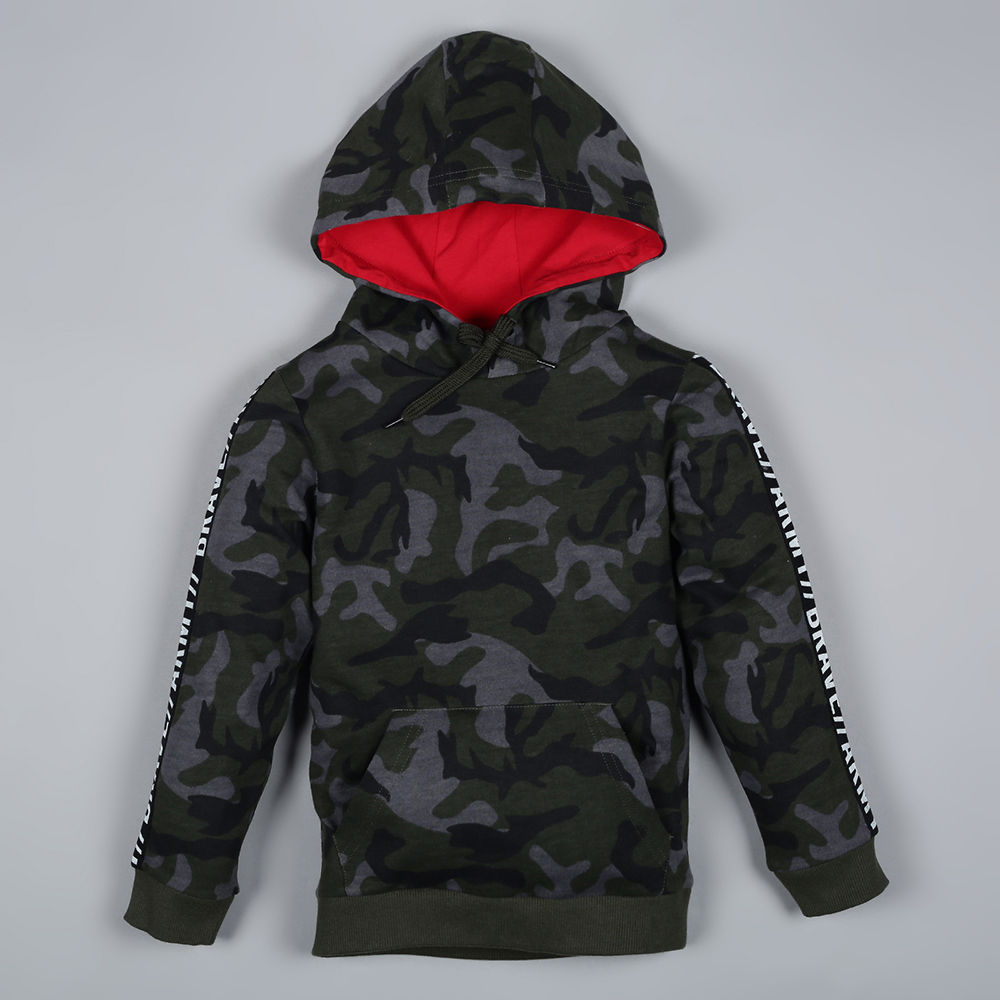 

features material cotton the actual product may differ slightly in