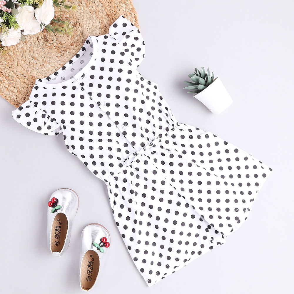 

features material 90 spandex and 10 cotton the actual product