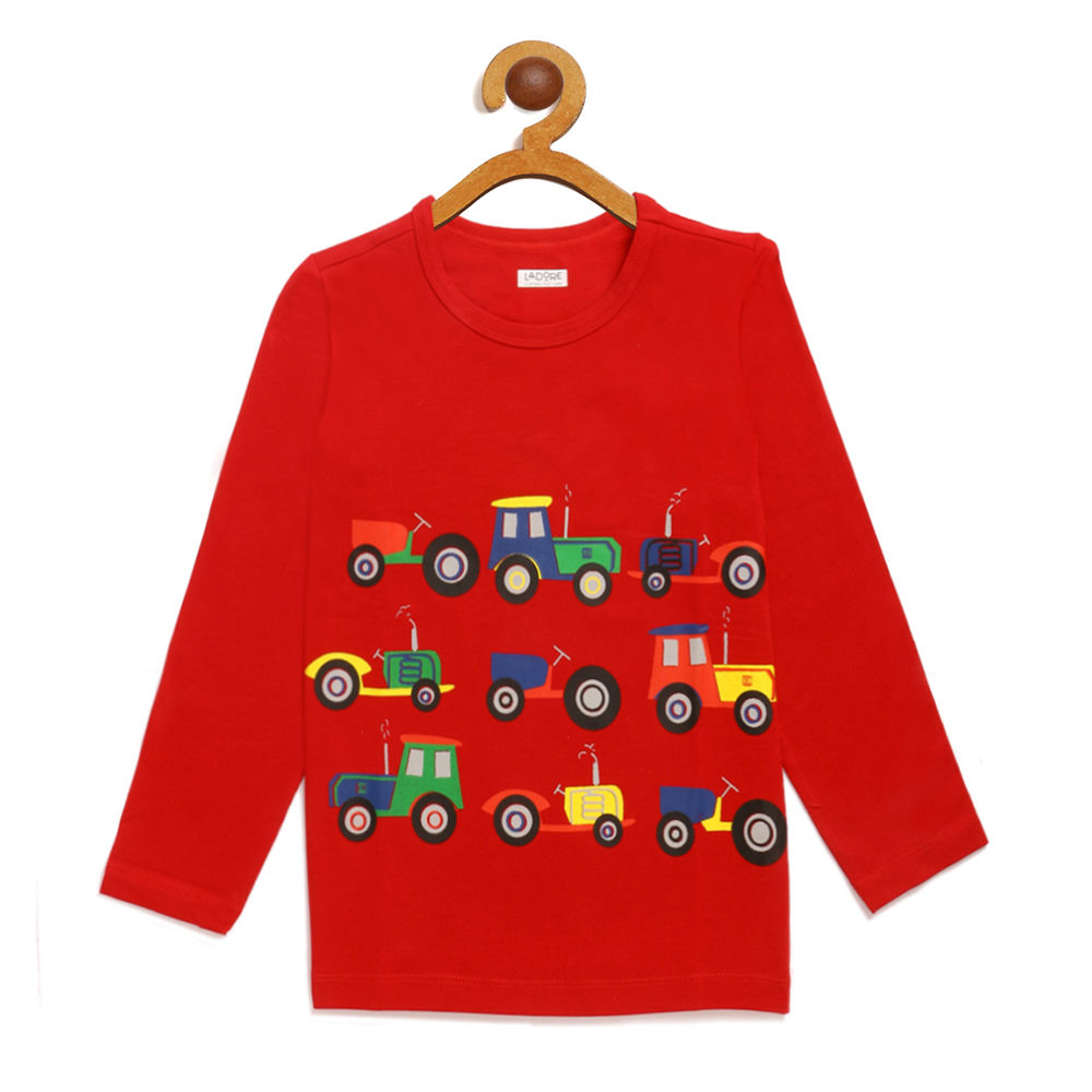 

features material 95 cotton 5 spandex the actual product may
