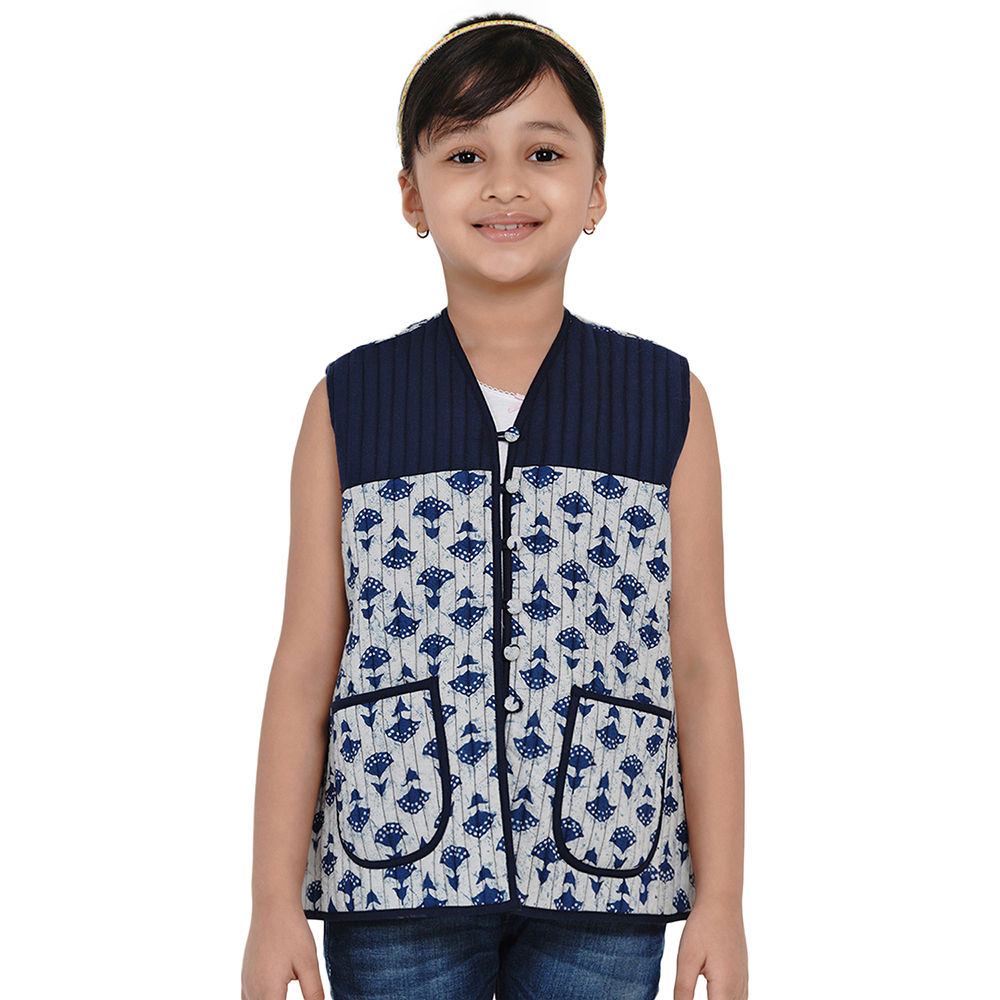 

features material 100 cotton the actual product may differ slightly