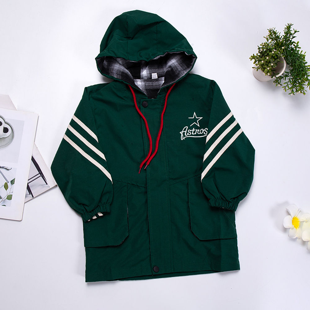 

features material 100 cotton the actual product may differ slightly