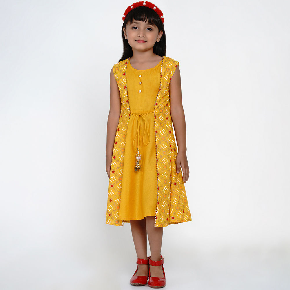 

features material 85 cotton and 15 polyester the actual product