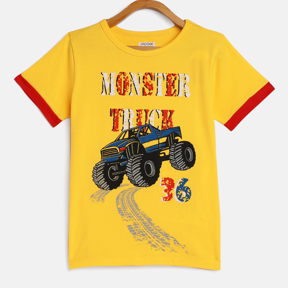

features material 95 cotton 5 spandex the actual product may