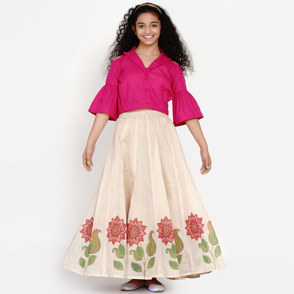 

features material cotton the actual product may differ slightly in