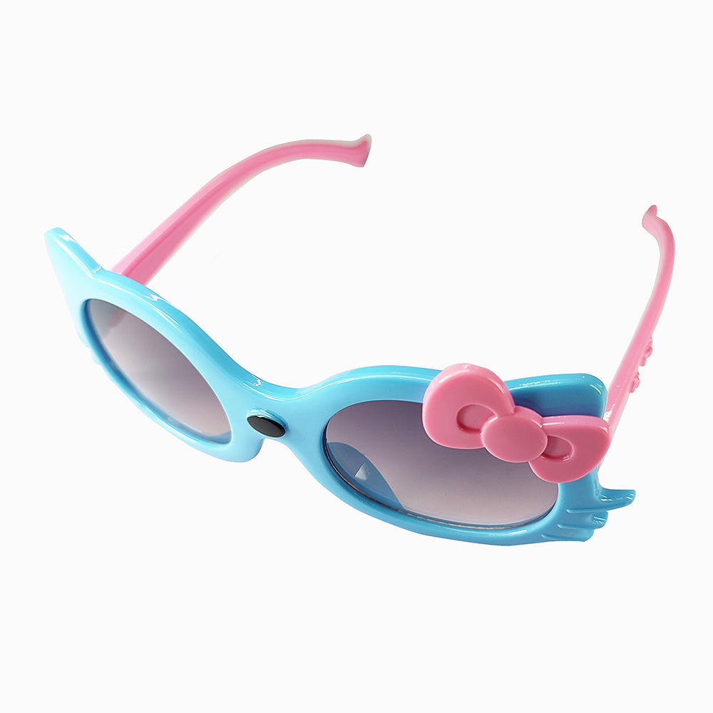 

butterthief kids sunglasses will take good care of your kids