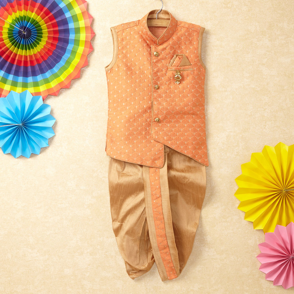 

features material cotton the actual product may differ slightly in