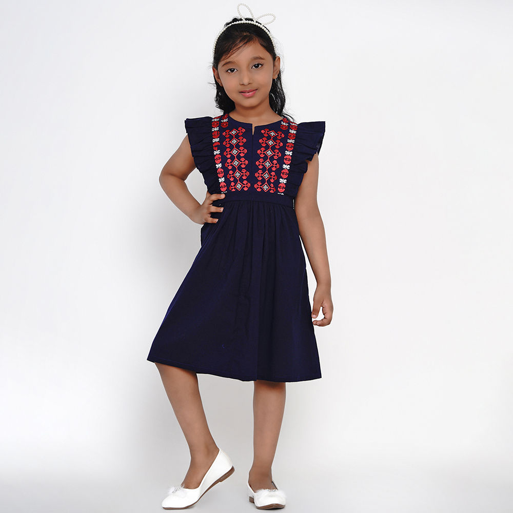 

features material 85 cotton and 15 polyester the actual product