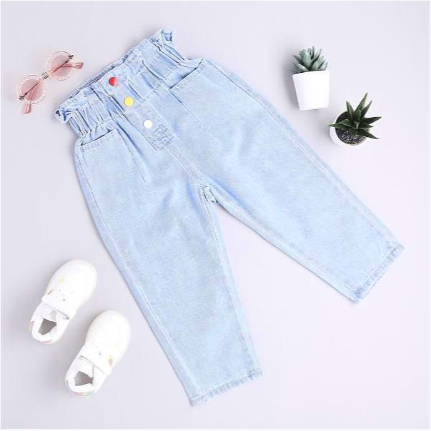

features material 85 cotton and 15 polyester the actual product