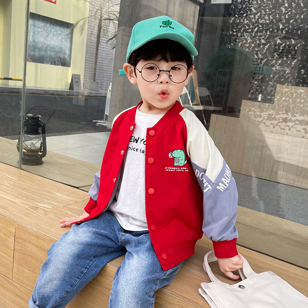 

features material 65 cotton and 35 polyester the actual product