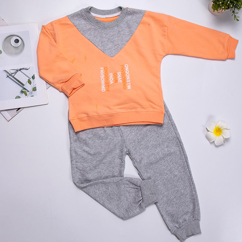 

features material 100 cotton the actual product may differ slightly